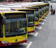 Wrocław: Dlaczego autobusy nie zatrzymują się na pętli Kromera?
