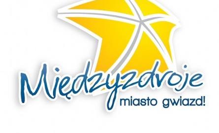 Nowe logo Międzyzdrojów.
