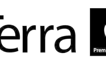 iTerra jest trzecim licencjonowanym partnerem Apple w Polsce. Pierwszy jej sklep powstanie właśnie w Białymstoku.