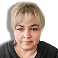Agnieszka Siewiereniuk