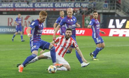 koszykówka sportowefakty