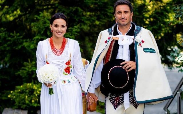Tak mieszkają Paulina Krupińska i Sebastian Karpiel-Bułecka. Widok z okna zapiera dech w piersiach! [28.07.2026]
