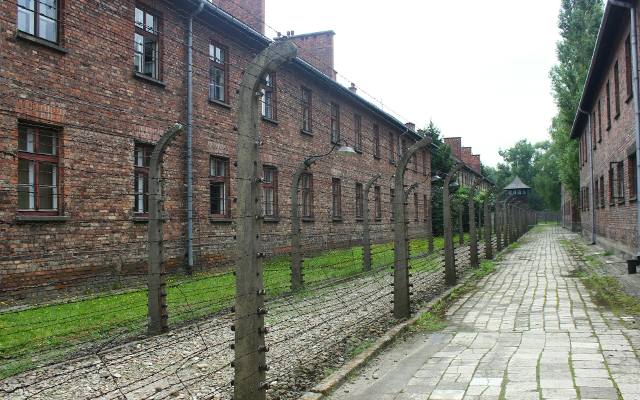 Muzeum Auschwitz zorganizuje „Akademię dla nauczycieli z Polski”. Do kiedy trwa nabór do projektu? Prezentujemy szczegóły