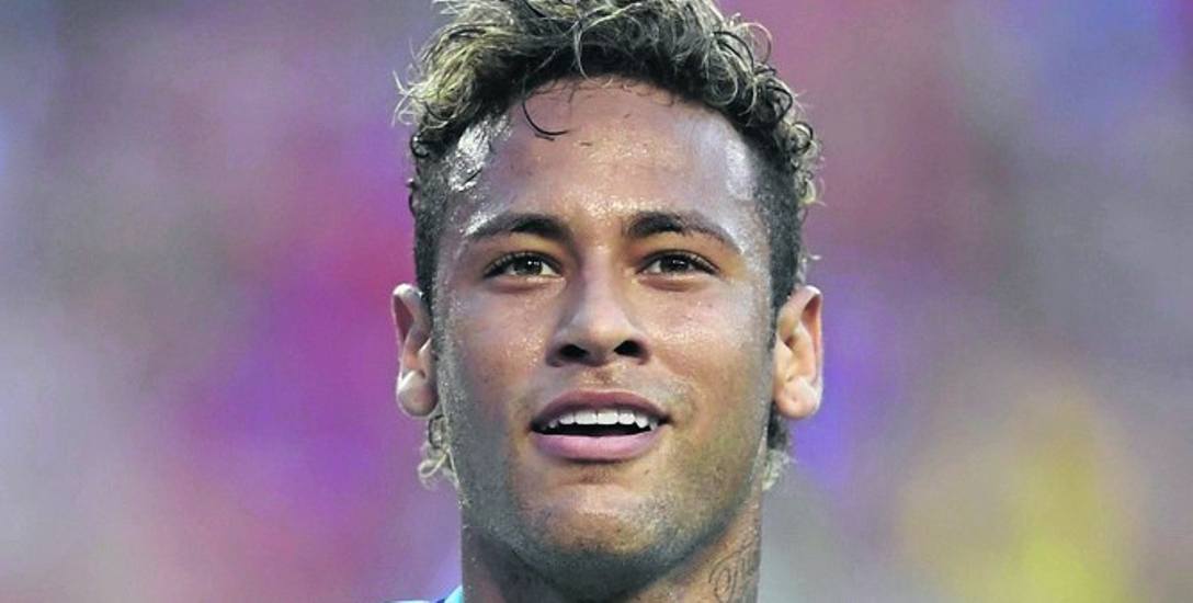 Neymar nie jest już zawodnikiem Barcelony. Jego prawnicy wpłacili na konto klubu 222 mln euro. Wkrótce prezentacja w koszulce PSG