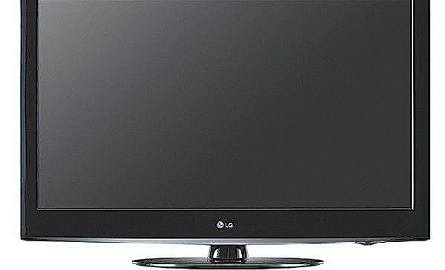 Trzy telewizory TV LG 32LH3000 o łącznej wartości 5 700 zł brutto - wartość jednej nagrody 1900 zł brutto