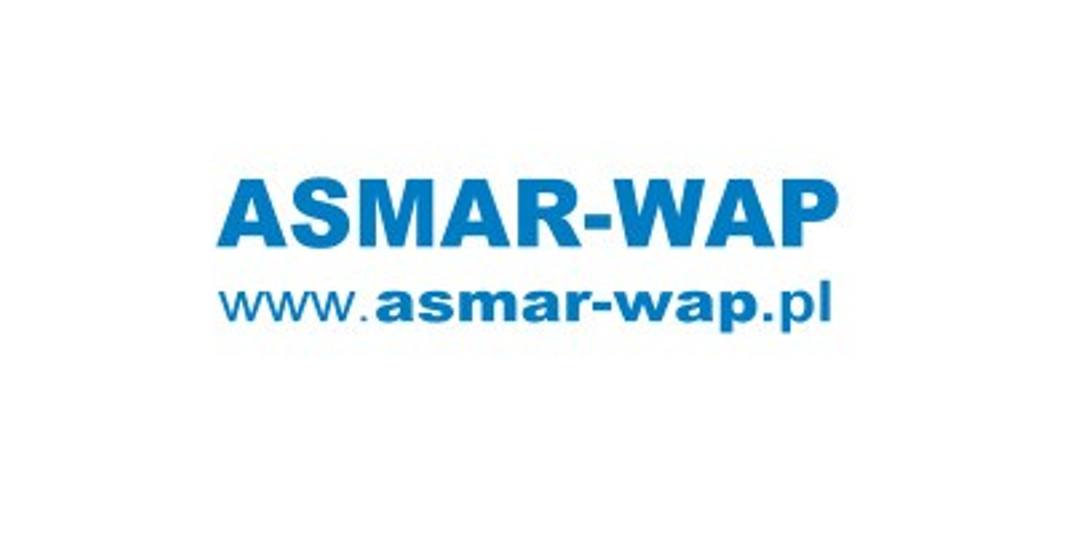 Nawozy ASMAR-WAP - efekty stosowania                         