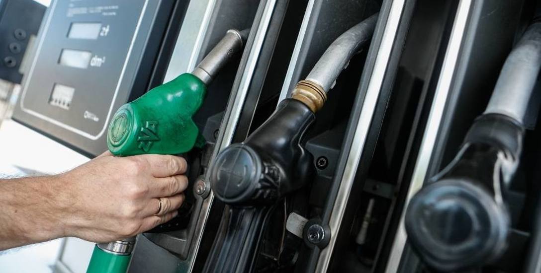 Podwyżki cen paliwa na stacjach nieuniknione