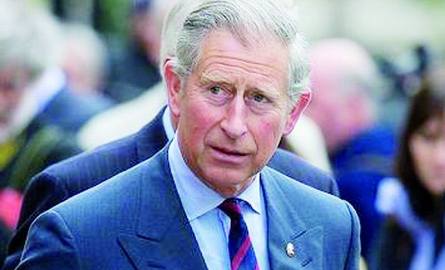 Książę Karol, książę Walii, następca brytyjskiego tronu ma 62 lata, jest pierworodnym synem królowej Elżbiety II i księcia Filipa, następcą tronu. Przez
