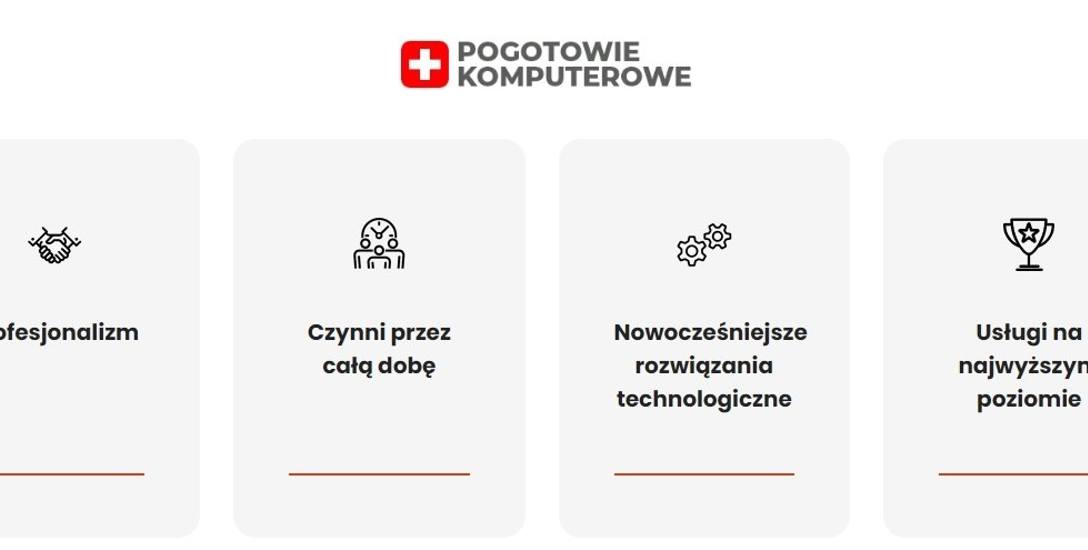 Profesjonalny serwis komputerowy we Wrocławiu z DOJAZDEM DO KLIENTA!