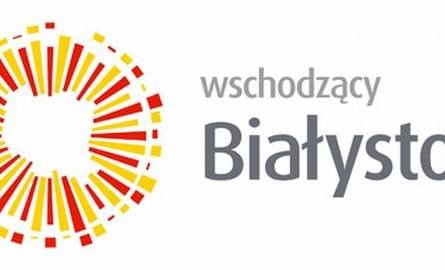 To logo stowarzyszenia homoseksualistów, podobne ma Białystok