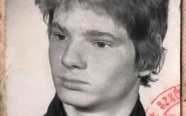 Piotr Majchrzak został zamordowany 40 lat temu w centrum Poznania, na pełnej ludzi ulicy - ale dziwnym trafem nie ustalono do dziś sprawców...