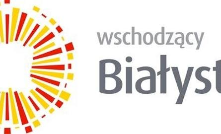 A to oficjalne logo Białegostoku. Podobne?