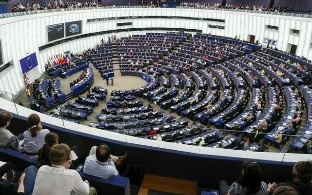 Trwają przetasowania w nowym Parlamencie Europejskim. Na te stanowiska liczy Polska