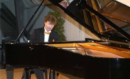 Radomska Orkiestra Kameralna zaprasza na koncert muzyki Chopina