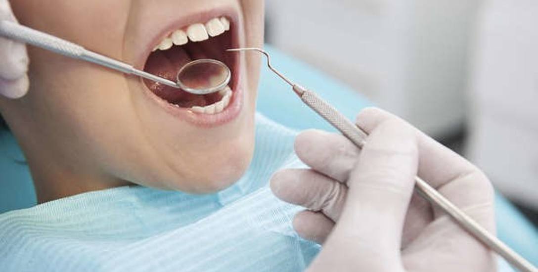 25 proc. ankietowanych przez  portal Medigo Brytyjczyków leczyło zęby w Polsce , 22 proc. na Węgrzech, 9 proc. w Turcji, 19 proc. w Tajlandii