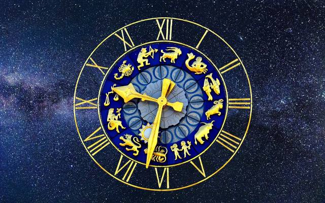 Horoskop dzienny na 27 września 2022 dla wszystkich znaków zodiaku. Sprawdź, co przyniesie Ci wtorek