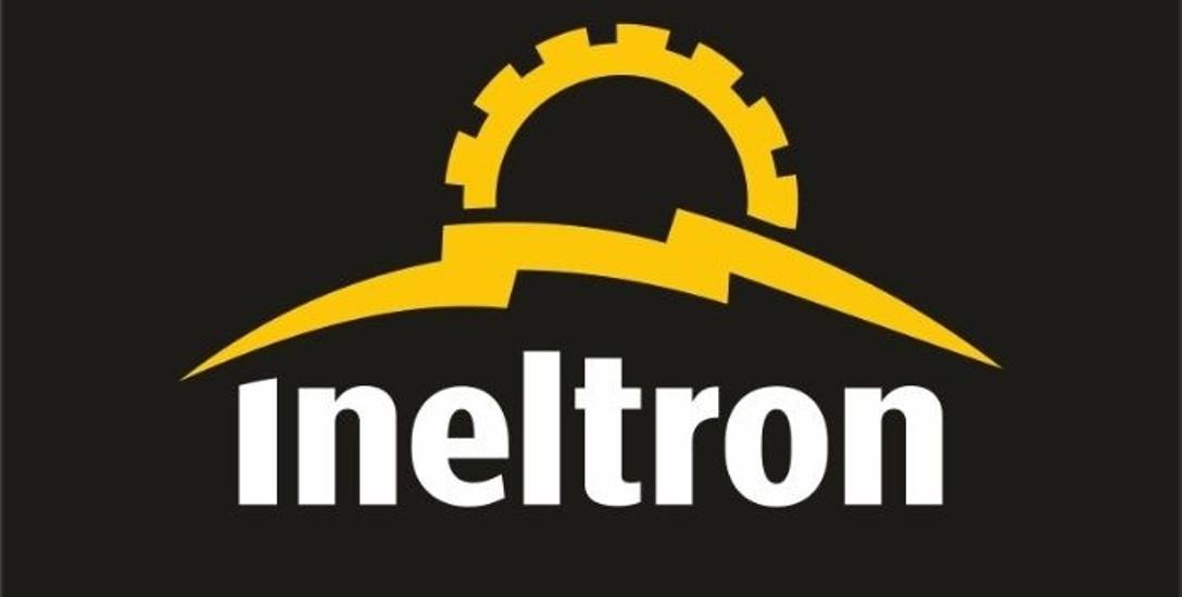 Firma Ineltron - Usługi dla urządzeń dźwigowych