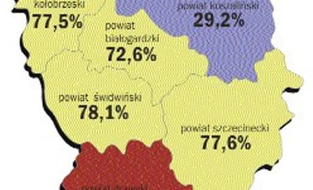 Matura 2011 z języka polskiego: Giełda tematów 