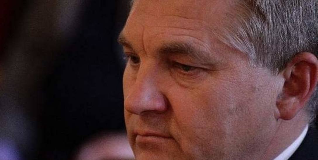 PiS nie udzieli absolutorium prezydentowi Białegostoku Tadeuszowi Truskolaskiemu