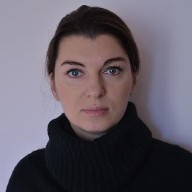 Katarzyna Hołuj