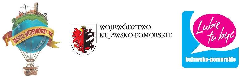 Partnerem dodatku jest Urząd Marszałkowski w Toruniu.