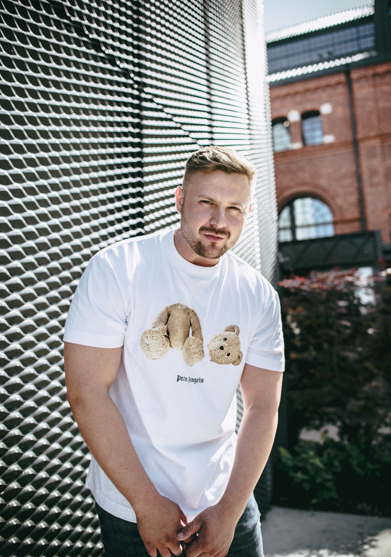 DJ Andy Dust to Adrian Kaczyński. Ostrołęczanin robi światową karierę w ...