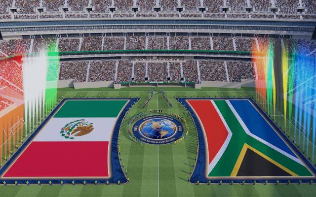 Tym zaskoczą nas na mundialu. Zupełnie nowa ceremonia. Kibice podzieleni w ocenie