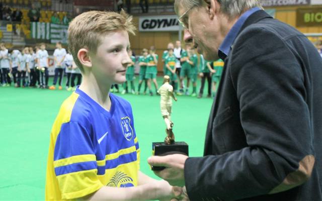 Anthony Gordon. Chłopak, który w Polsce został królem strzelców. Na mundialu 2026 podniósł Anglię i wpisał się do kronik mistrzostw świata