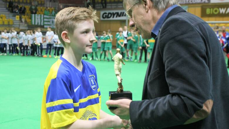 Anthony Gordon. Chłopak, który w Polsce został królem strzelców. Na mundialu 2026 podniósł Anglię i wpisał się do kronik mistrzostw świata