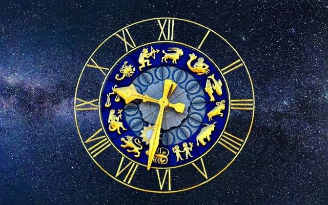 Horoskop dzienny na sobotę 10 sierpnia 2024: Baran, Byk, Bliźnięta, Rak, Lew, Panna, Waga, Skorpion, Strzelec, Koziorożec, Wodnik, Ryby  