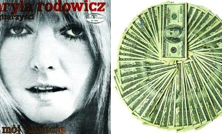 1978 - Maryla Rodowicz, ikona ówczesnej piosenki pop, kolejny raz zgarnęła laury na festiwalu w Opolu, gdzie zdobyła I nagrodę za Remedium. W tym roku