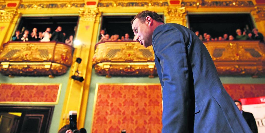 Wyborcze werdykty zawsze mogą zaskakiwać. Gdy w lutym 2015 Andrzej Duda wizytował Toruń, tylko najwięksi jego zwolennicy wierzyli, że za kilka miesięcy