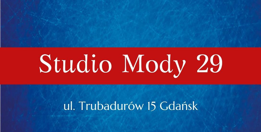 Studio Mody 29                                   