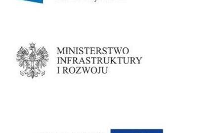 Fundusze Europejskie Nowe rozdanie. Program Polska Cyfrowa. Nowe oblicze e-administracji