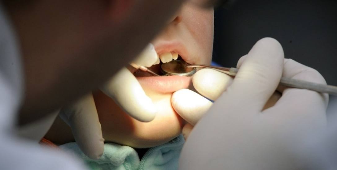 Stomatolodzy z Podkarpacia: wkrótce nie będzie miał kto leczyć zębów na NFZ
