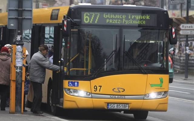 Rozklad Jazdy Kzk Gop Dziennikzachodni Pl