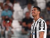 Zdjęcie do artykułu: Biedny Christiano Ronaldo dostanie od byłego klubu, co mu się należy - zaległych 10 "baniek" euro
