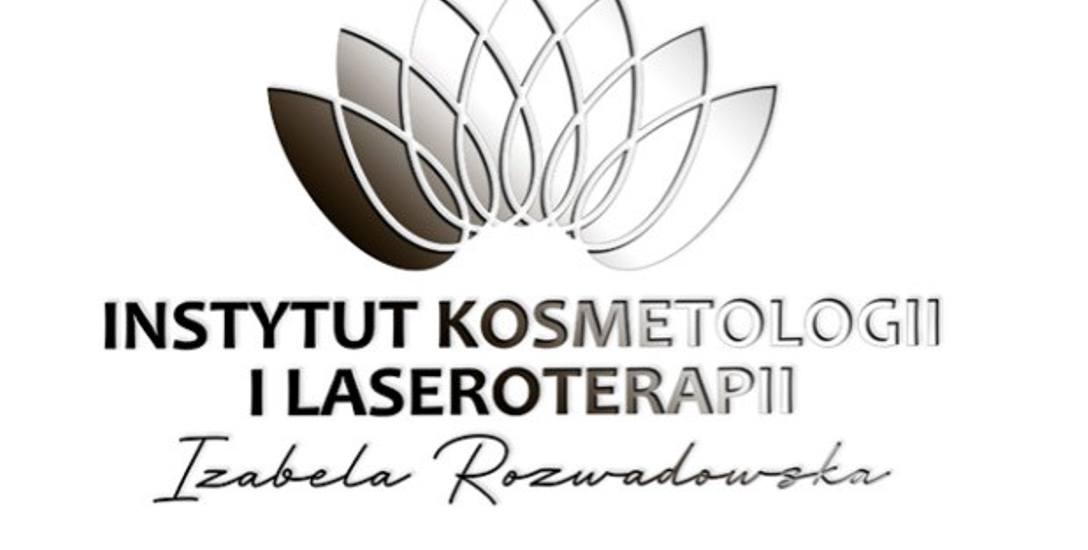 Instytut Kosmetologii i Laseroterapii Izabela Rozwadowska