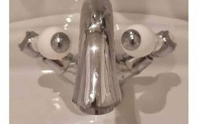 Kto pani to tak spieprzył? To Janusze budownictwa. Najlepsze zdjęcia