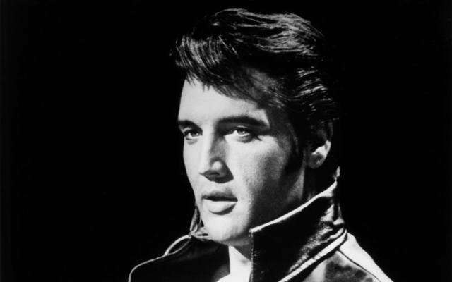 Makabryczna sekcja zwłok Elvisa Presleya – od miesięcy cierpiał na zaparcia i wrzody