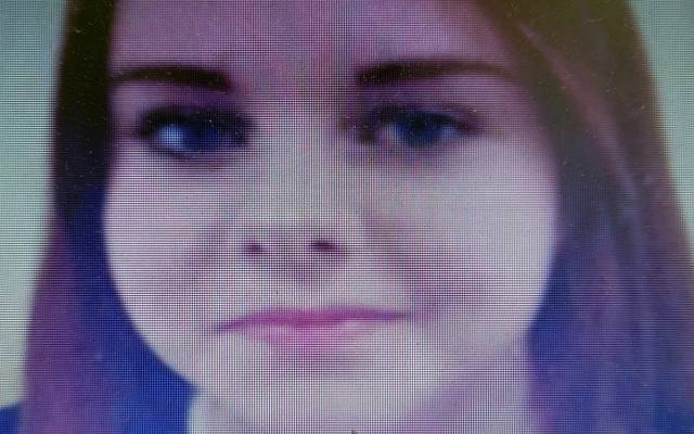 15-letnia Amelia uciekła z domu w Nowym Sączu ponad 2 tygodnie temu. Policja prosi o pomoc w odnalezieniu zaginionej