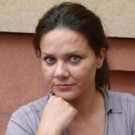 Aleksandra Tyczyńska