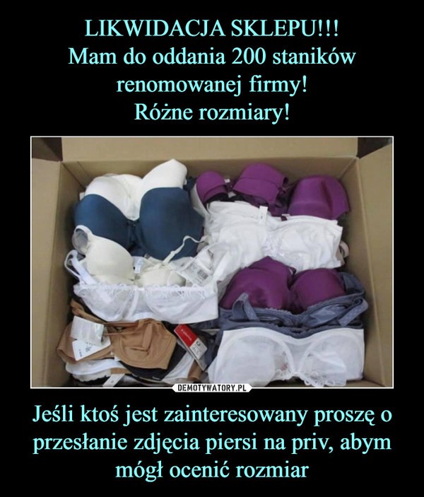 Dzień łapania za biust 2020: MEMY. Zobacz najlepsze memy ...