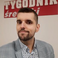 Tomasz Barylski