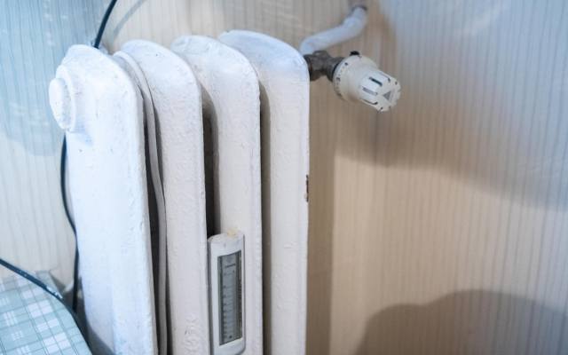 Prezes Urzędu Regulacji Energetyki opublikował maksymalne ceny ciepła. Nowe stawki zaczną obowiązywać od 1 marca 