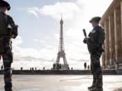 Zdjęcie do artykułu: Igrzysk olimpijskie w Paryżu: We Francji zatrzymano szesnastolatka, który planował atak terrorystyczny. Chciał zginąć jako męczennik 