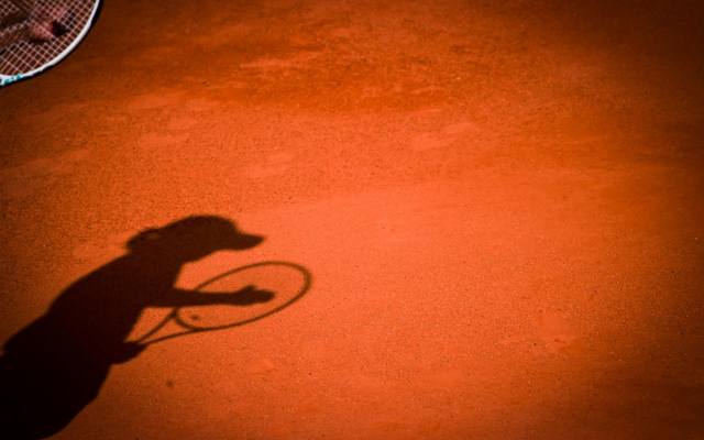 Tenis. „Rakietą w stół”: Ile zarabiamy w zawodowym tenisie?