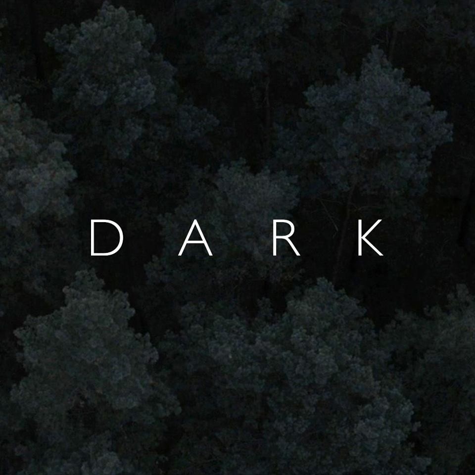 download dark and darker release date for free