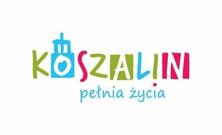 Koszykówka: AZS Koszalin - Trefl Sopot [wideo] 