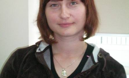 Agnieszka Pawlak, lat 29 z Opola, uczestniczka projektu